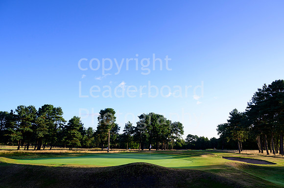 NB_221_English_Women's_Open_2022