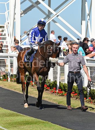 Gt_Yarm_Races_10_Aug_2022-5
