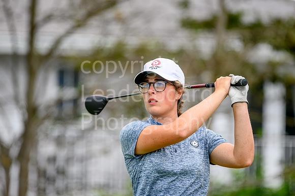 196_EWSP_2020_DAY1
