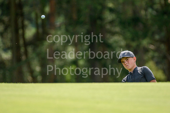 239_REID_TROPHY_2019