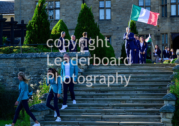 NZ9_3345