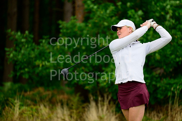NB_133_Womens_County_Champion_Of Champions_2022