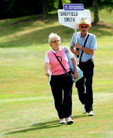 NB_02_Mid_Am_Collingtree_Park.jpg