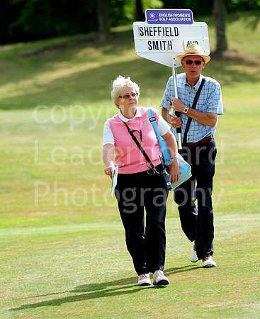 NB_02_Mid_Am_Collingtree_Park.jpg