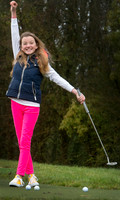 LB_Girls_Golf_Rocks_Hampshire_065