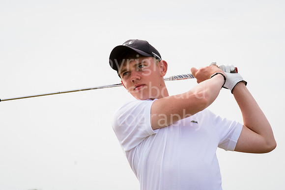 LB_McGregor_2017_0159