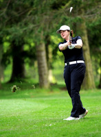 ENGLISH SENIOR WOMENS GOLF11