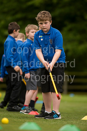 LB_38_Tri_Golf_Brampton_Heath