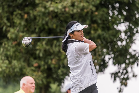 039_LADIES_GOLF_KINGS_NORTON_ACTION_2017
