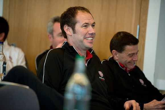 LB_Coaching_Conference_2015_113