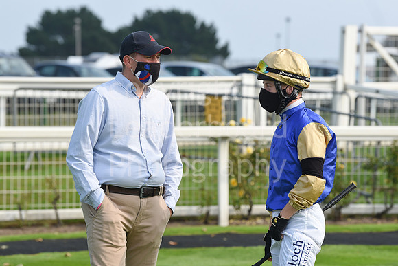 GYraces_16sept_-14