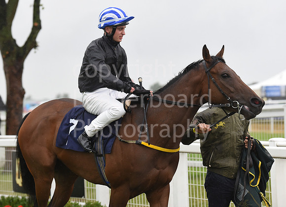 Gt_Yarm_30_June_2022-151
