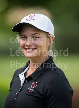 LB_001_Elizabeth_Prior
