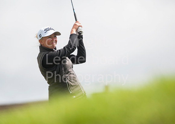 NB_250_ENGLISH_WOMENS_AMATEUR_WEST_LANCS