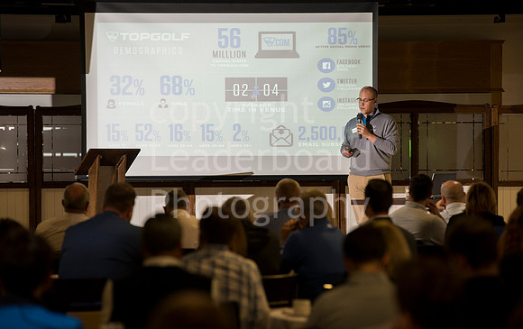 LB_025_More_Than_Golf_Conference