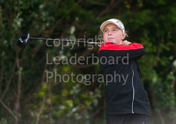 NB_046_Cromer_U14_Wed
