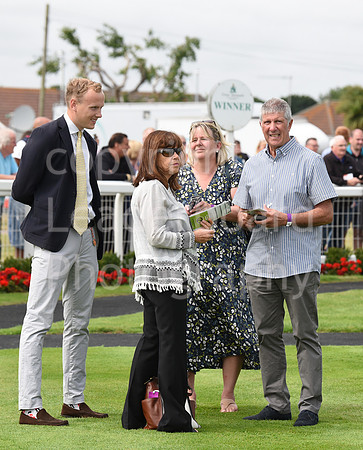Gt_Yarm_21_July_2022-37