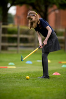 LB_18_Tri_Golf_Brampton_Heath