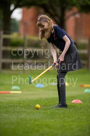 LB_18_Tri_Golf_Brampton_Heath