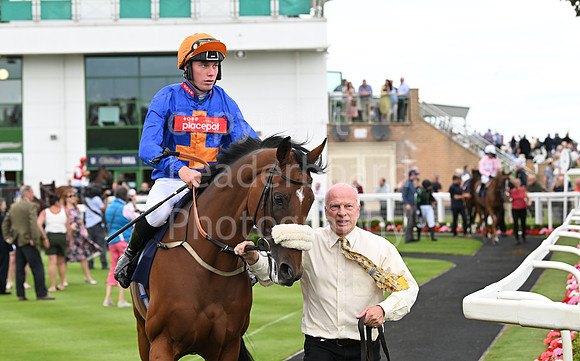 Gt_Yarm_Aug_7_2024-7
