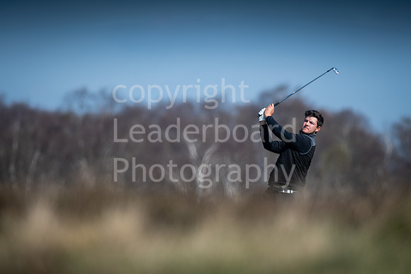 NB_141_Brabazon_Press_Day