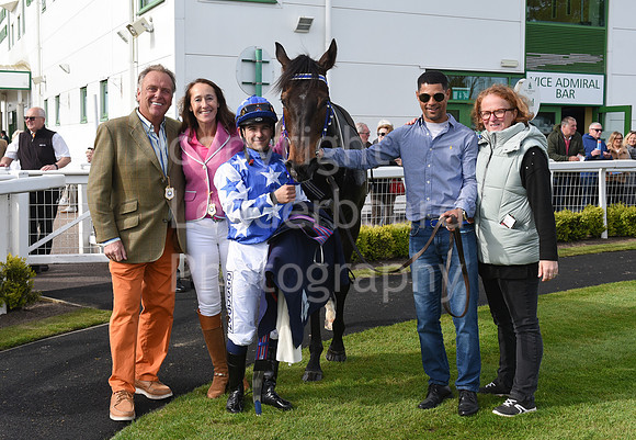 Gt_Yarm_May_4th_2024-39