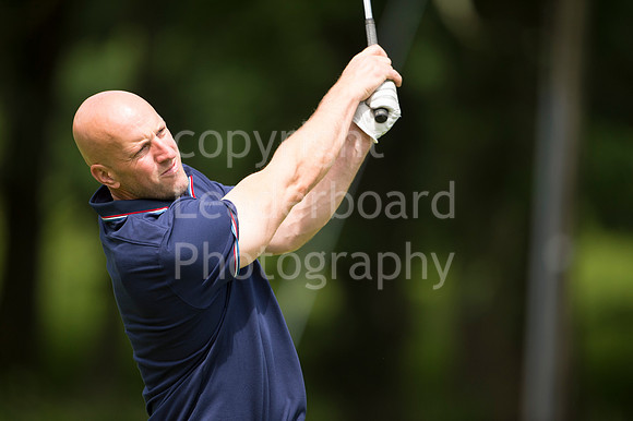 LB_Logan Trophy_2016_1680