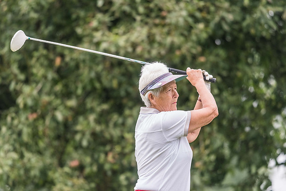 058_LADIES_GOLF_KINGS_NORTON_ACTION_2017
