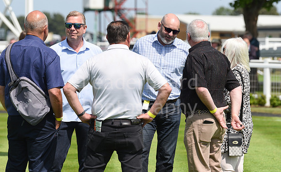Gt_Yarm_18_May_2022-4