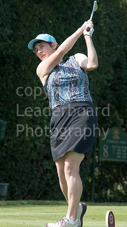 LB_Senior_Harpenden_0821