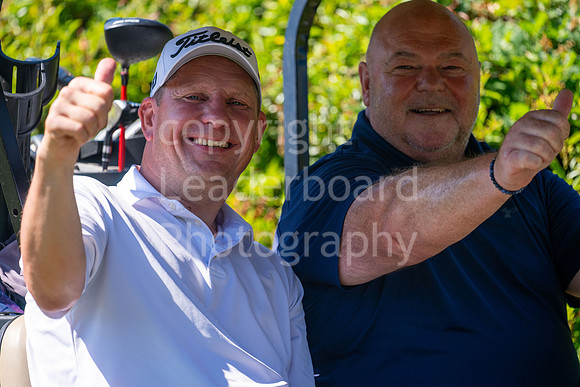 LBP_EDGA_Tues_Open_Nayland-41