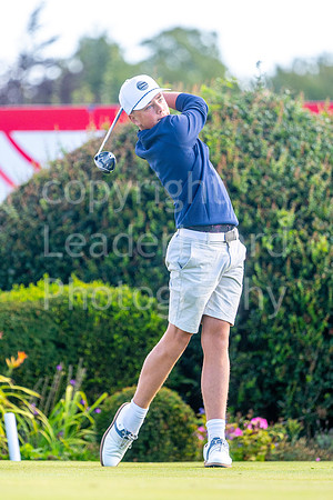 LBP_2025_Reid_Trophy_Fulford-38