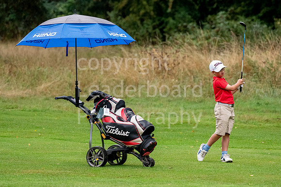 310_GOLF_WEEK_2018