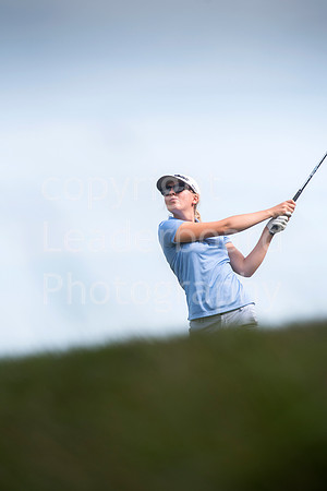 LB_064_English_Womens_Amateur_2017
