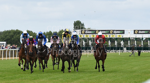 Gt_Yarm_26_July_2022-67