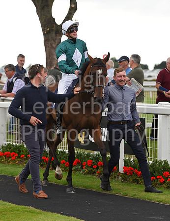 Gt_Yarm_06_July_2022-42