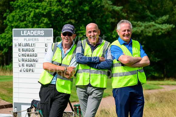 NB_117_English_Women's_Open_2022