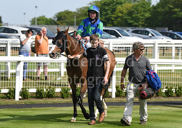 Gt_Yarm_18_May_2022-103