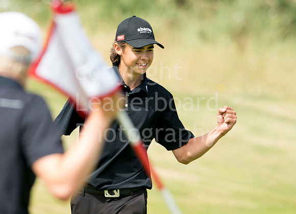LB_Carris_Trophy_2016_2776