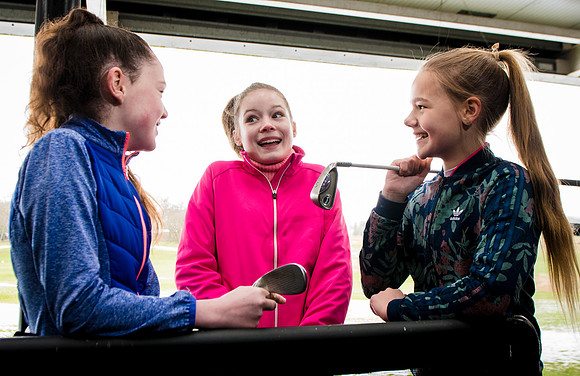 LB_GGR_Northumberland_2018_376