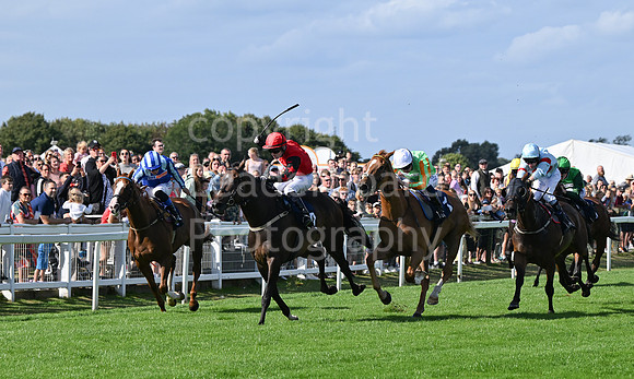 Gt_Yarm_25_Aug_Family_Raceday_2024-108