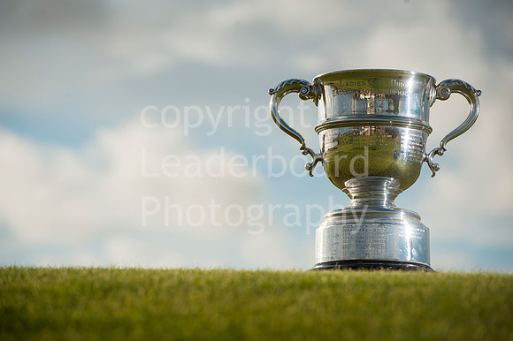 NB_152_ENGLISH_WOMENS_AMATEUR_WEST_LANCS