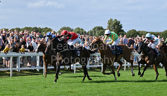 Gt_Yarm_25_Aug_Family_Raceday_2024-109