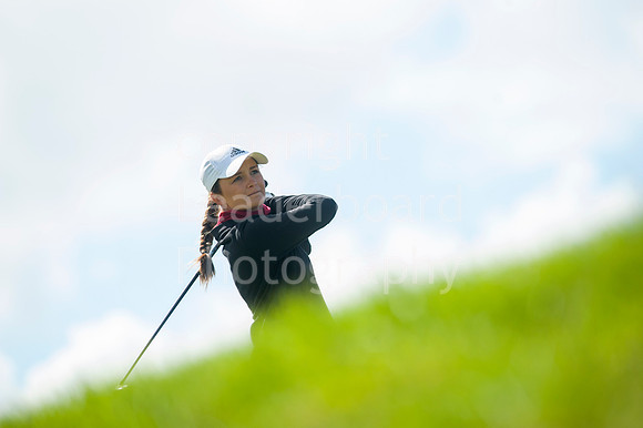 NB_191_ENGLISH_WOMENS_AMATEUR_WEST_LANCS