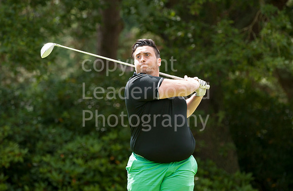 LB_Fullers_Gold_Medal_2014__428