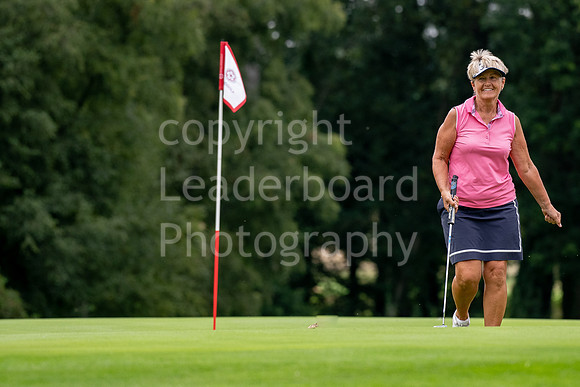 291_GOLF_WEEK_2018