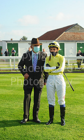 Gt_Yarm_Races_14_July2021-106
