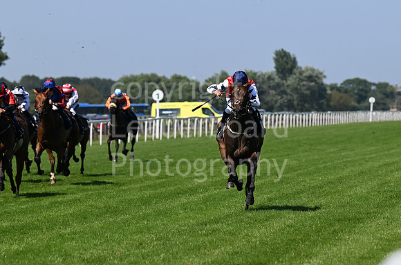 Gt_Yarm_July_30_2024-121