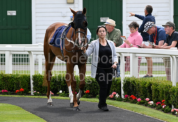 Gt_Yarm_Racing_June_28-1