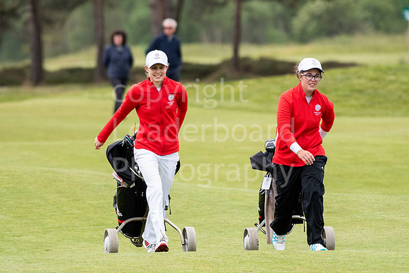 NB_347_England_Spain__Formby